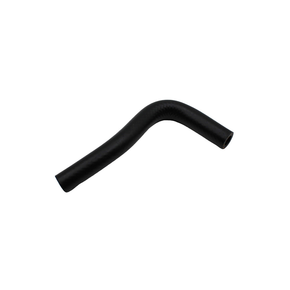 TC220-33330 Ethylene Propylene Radiator Hose Inlet 2.80” Wide Fits Kubota