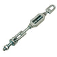 Stabilizer Chain Fits Kubota Replaces TC422-39700