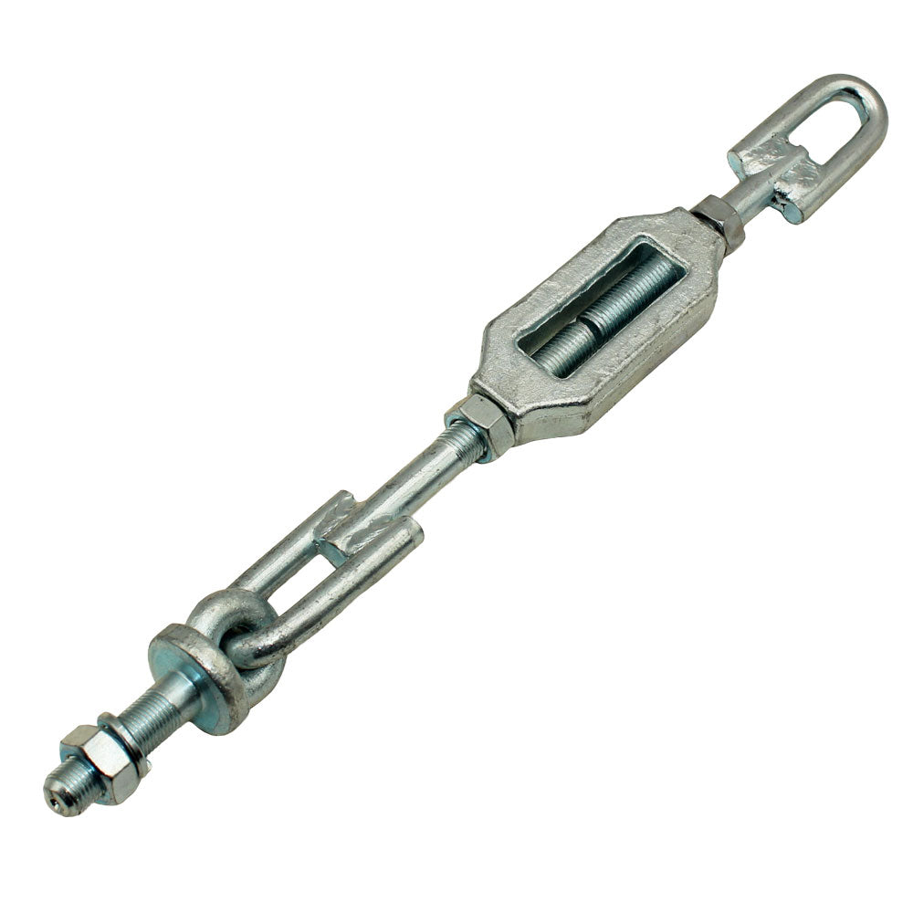Stabilizer Chain Fits Kubota Replaces TC422-39700