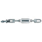 Stabilizer Chain Fits Kubota Replaces TC422-39700