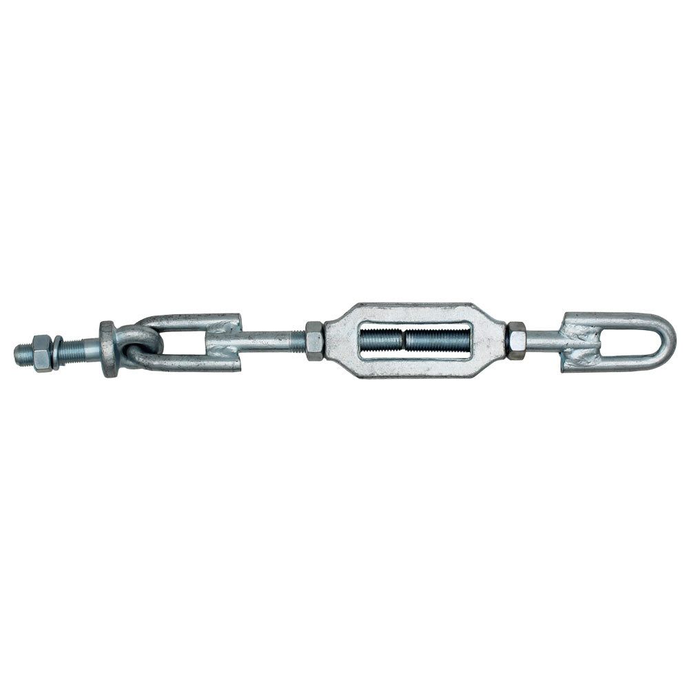 Stabilizer Chain Fits Kubota Replaces TC422-39700