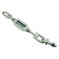 Stabilizer Chain Fits Kubota Replaces TC422-39700