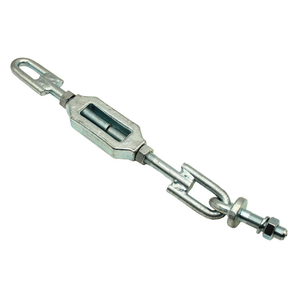 Stabilizer Chain Fits Kubota Replaces TC422-39700