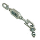 Stabilizer Chain Fits Kubota Replaces TC422-39700
