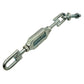 Stabilizer Chain Fits Kubota Replaces TC422-39700