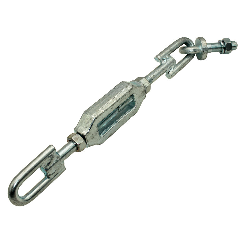 Stabilizer Chain Fits Kubota Replaces TC422-39700