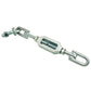 Stabilizer Chain Fits Kubota Replaces TC422-39700