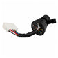 Combination Light Switch TC520-55210 Fits Kubota Tractors B1550D MX5100H B1750D