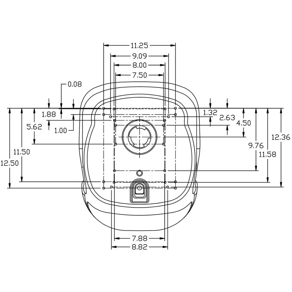 Yellow Seat Fits JD Fits John Deere 425 445 455 4110 4115 Garden Compact Tractor