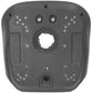 High Back Yellow Seat Fits JD Fits John Deere Riding Mowers