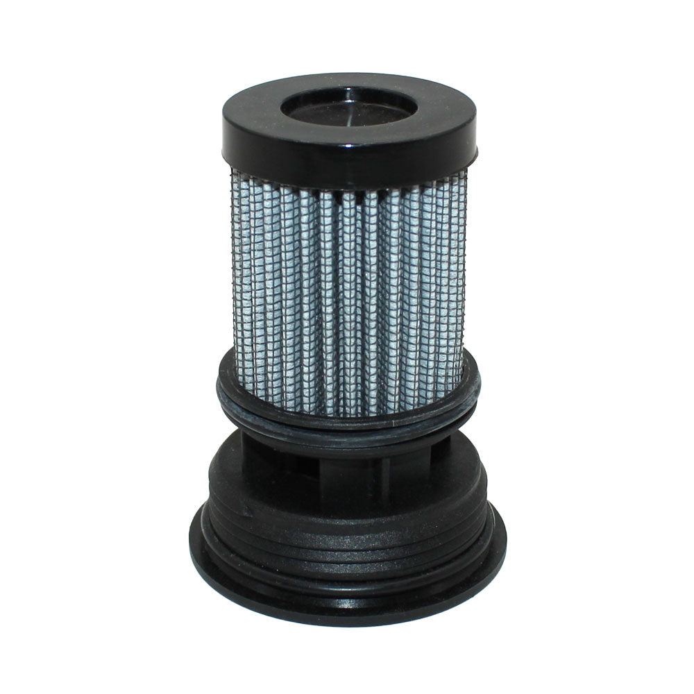 Hydraulic Filter Fits John Deere Z510A Z520A Z810A Z820A Z830A TCA18710