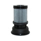 Hydraulic Filter Fits John Deere Z510A Z520A Z810A Z820A Z830A TCA18710