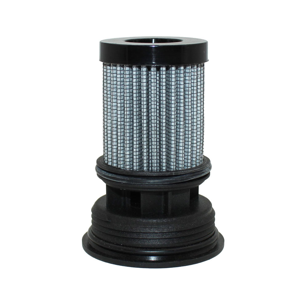 Hydraulic Filter Fits John Deere Z510A Z520A Z810A Z820A Z830A TCA18710