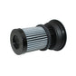 Hydraulic Filter Fits John Deere Z510A Z520A Z810A Z820A Z830A TCA18710