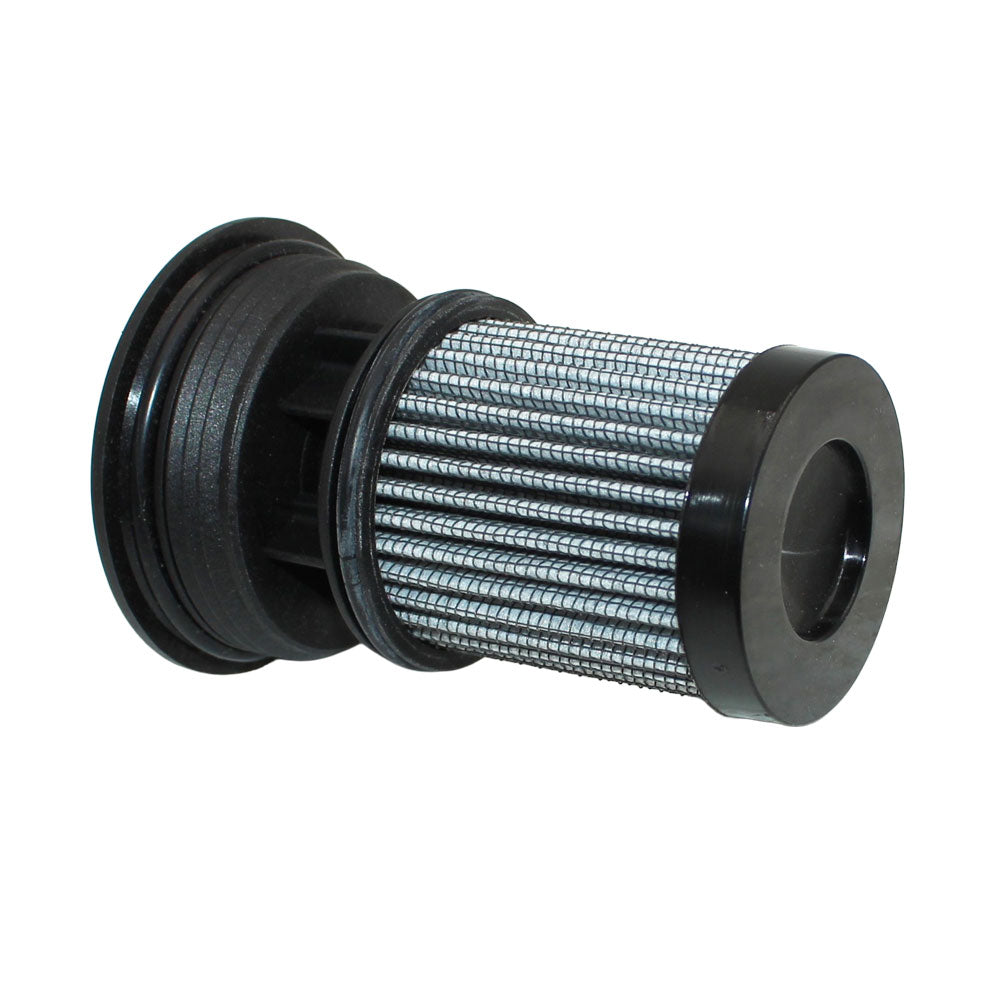 Hydraulic Filter Fits John Deere Z510A Z520A Z810A Z820A Z830A TCA18710