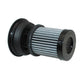 Hydraulic Filter Fits John Deere Replaces TCA18710