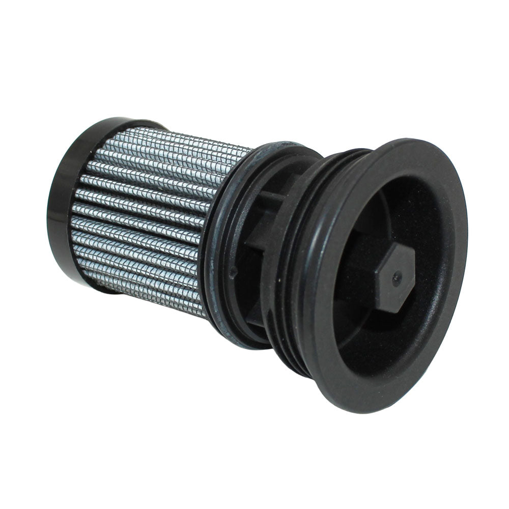 Hydraulic Filter Fits John Deere Replaces TCA18710