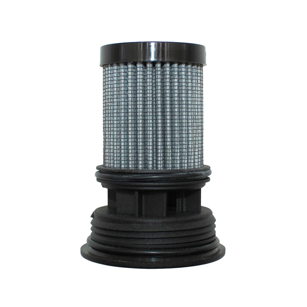 Hydraulic Filter Fits John Deere Z510A Z520A Z810A Z820A Z830A TCA18710