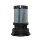 Hydraulic Filter Fits John Deere Replaces TCA18710