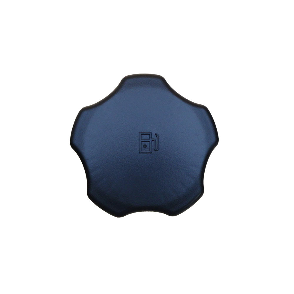 TCA22023 Fuel Tank Filler Cap Fits John Deere TCA23672 Z900 Series ZTrak Mowers