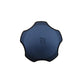 Gas Cap Fits Kohler
