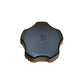 Gas Cap Fits John Deere TCA23672 Z915B Z915E Z950R Z920M Z960R Z960M Z970R