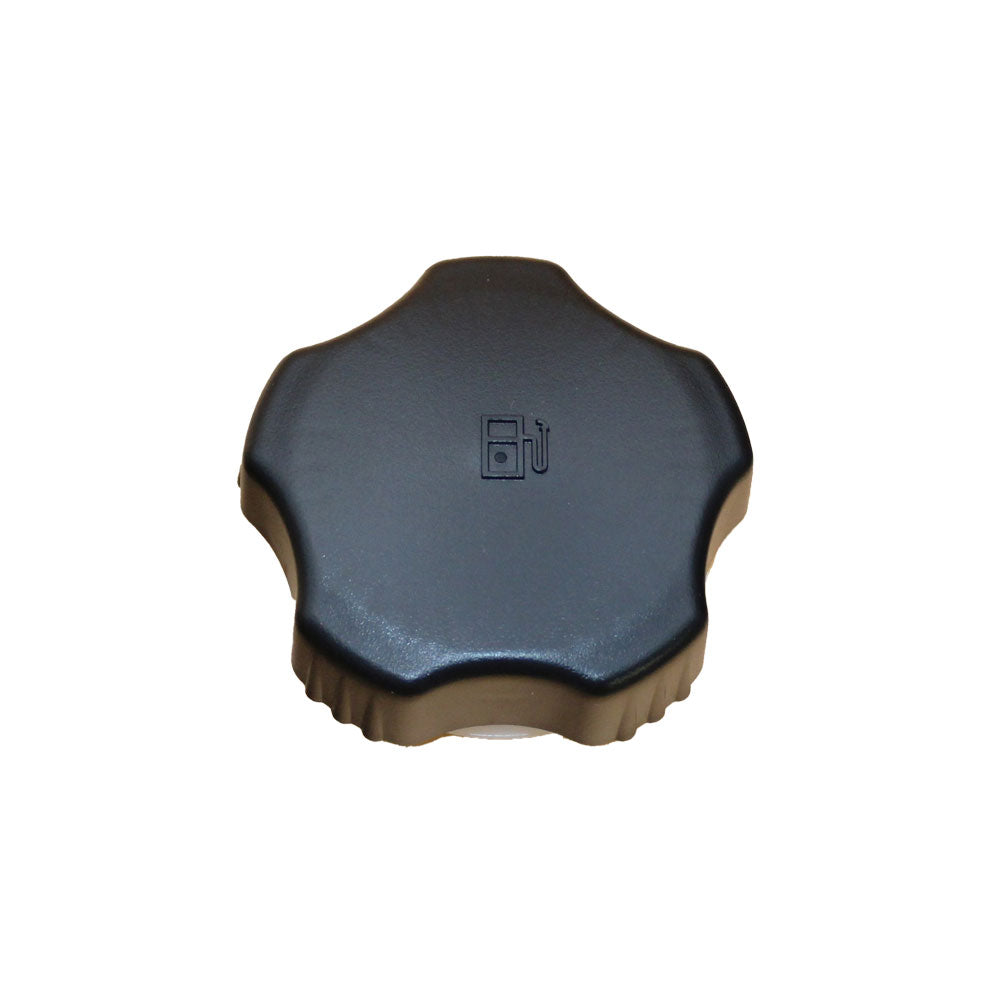 Gas Cap Fits John Deere TCA23672 Z915B Z915E Z950R Z920M Z960R Z960M Z970R