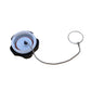 TCA22023 Fuel Tank Filler Cap Fits John Deere TCA23672 Z900 Series ZTrak Mowers