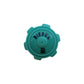 Diesel Fuel Cap Fits John Deere Replaces TCU32729