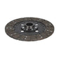 6241370M92 TRANSMISSION CLUTCH DISC Fits Massey Ferguson 1529 1532 1533 1540 ++