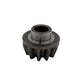 Bottom Steer Knuckle Gear TD030-13200 TA040-13200 TA020-13200 Fits Kubota L2501D