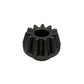 Steering Knuckle Gear Fits Kubota Replaces TA020-13200