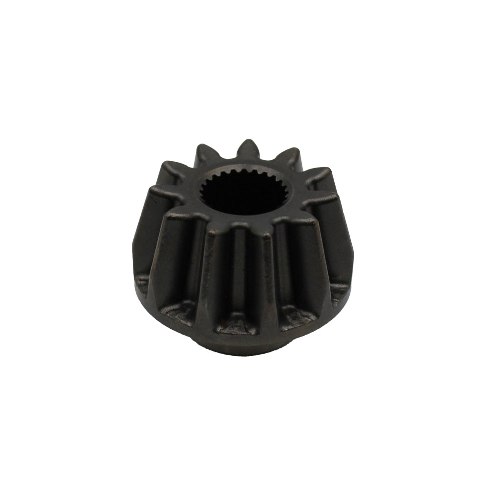 Bottom Steer Knuckle Gear TD030-13200 TA040-13200 TA020-13200 Fits Kubota L2501D