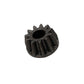 Steering Knuckle Gear Fits Kubota Replaces TA020-13200