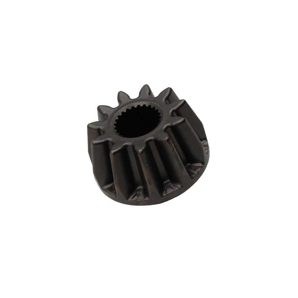 Steering Knuckle Gear Fits Kubota Replaces TA020-13200