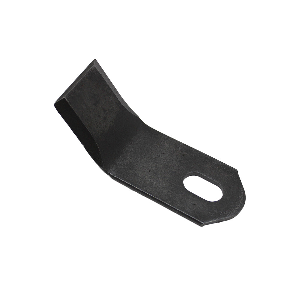 Flail Blade Fits Tiger Replaces TF1019