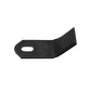 Flail Blade Fits Tiger Replaces TF1019