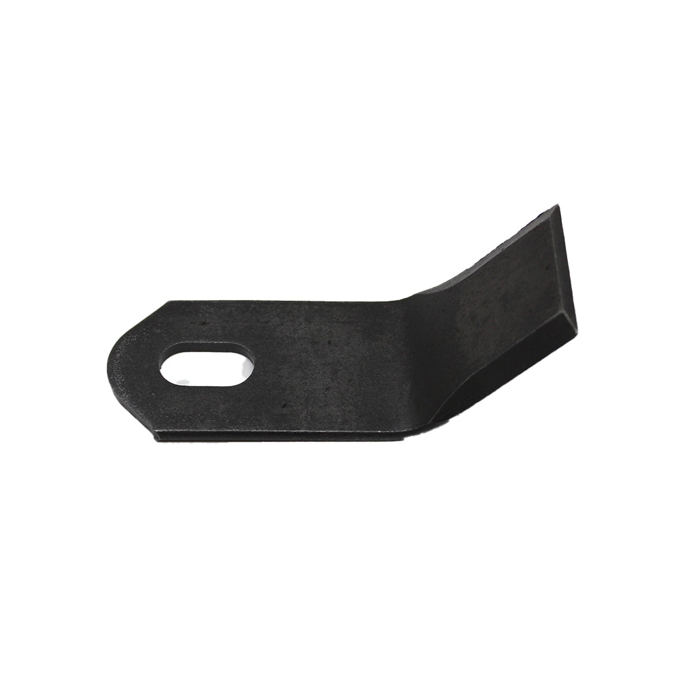 Flail Blade Fits Tiger Replaces TF1019
