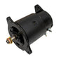 TG09092-RIL - Generator - Reman