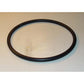 TH102444 O-Ring Fits John Deere  590D, 595D, 160LC, 160CLC
