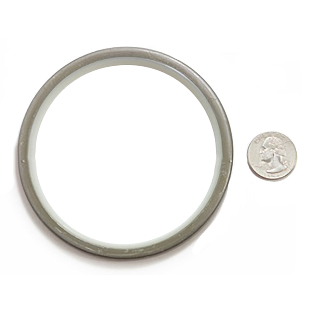 4067901 Seal Fits HITACHI  EX300-2, EX300-3, EX300-5