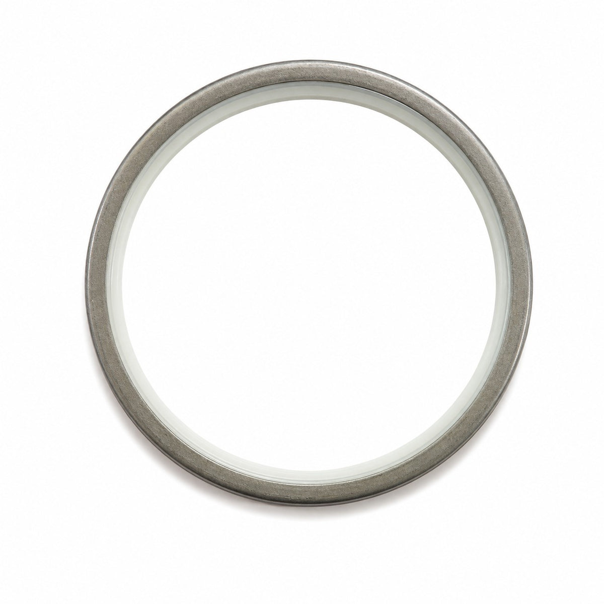 4067901 Dust Seal Fits Hitachi Excavators TH102445 Fits John Deere Excavators