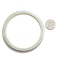 TH102446 Seal Fits John Deere  790DLC, 790ELC, 230LC