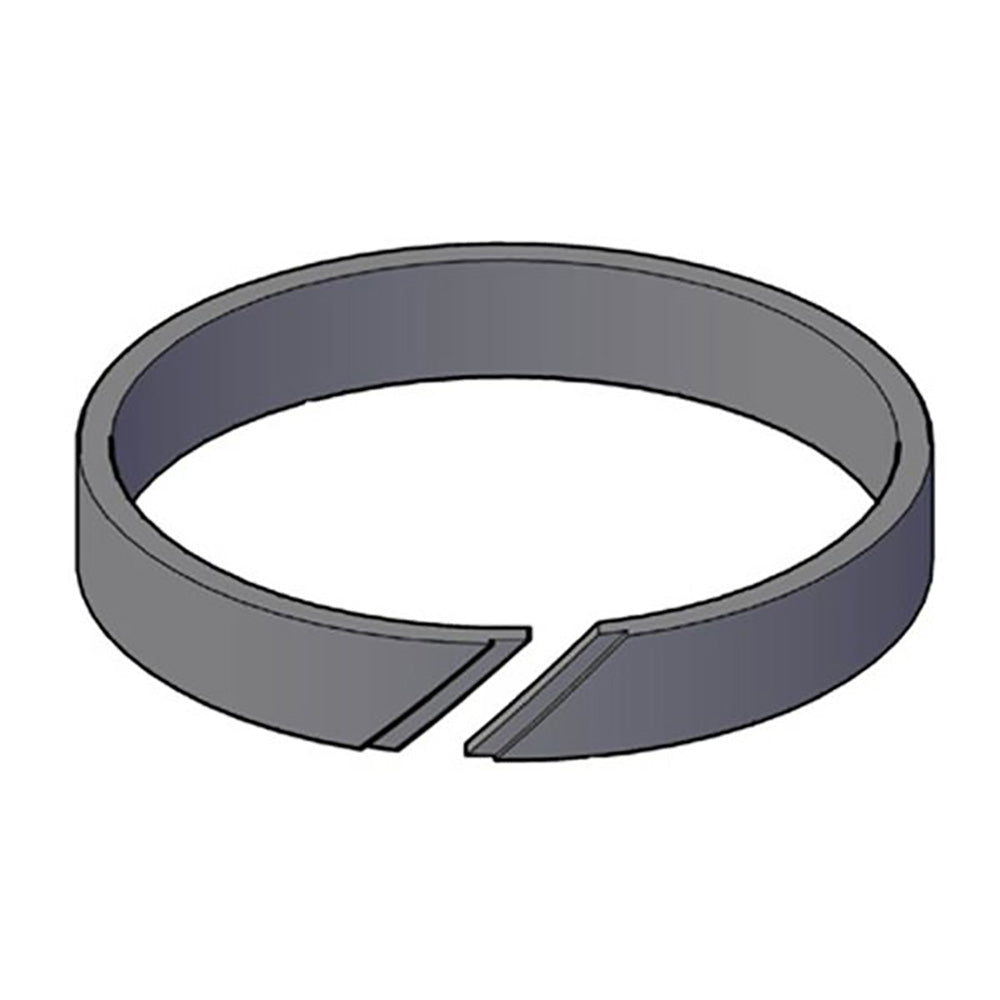 TH104949 Fits John Deere Fits JD Excavator Boom / Arm Wear Ring 690D 693D