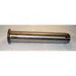 TH108940 Pin Link to dipper Fits John Deere  490D, 490E, 110, 120