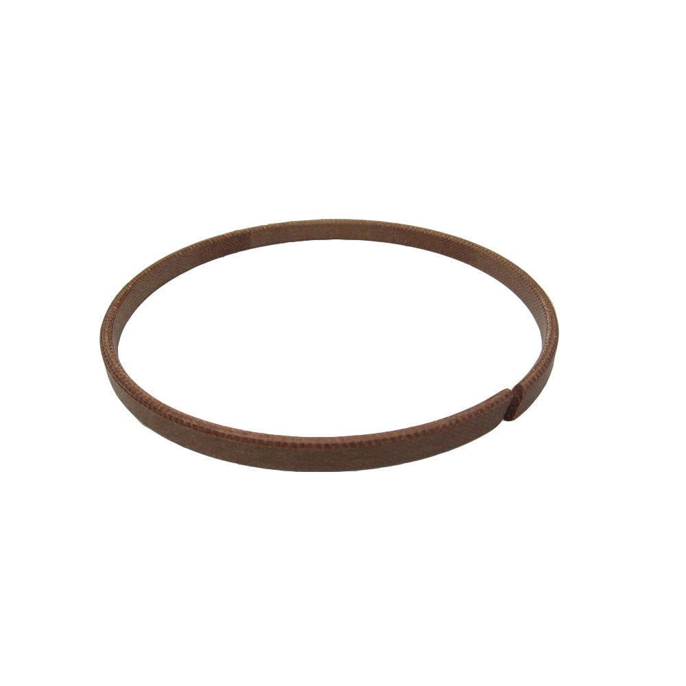 Hydraulic Wear Ring Fits John Deere Replaces TH109377