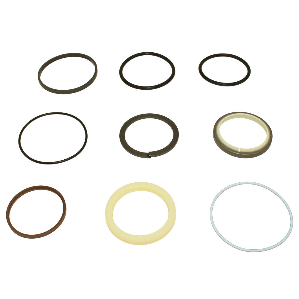 Cylinder Seal Kit Fits John Deere Replaces TH109390