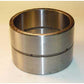TH109802 Bushing Fits John Deere  792DLC, 270LC