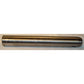 TH111893 Fits John Deere 70D 190E Crawler Excavator Pin
