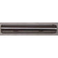 TH112086 Pin Bucket to H-link Fits John Deere  892DLC, 892ELC, 330LC, 370